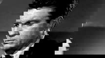 episode poster