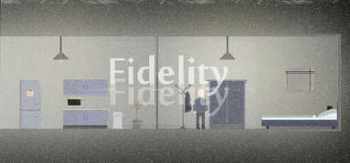 Fidelity capsule