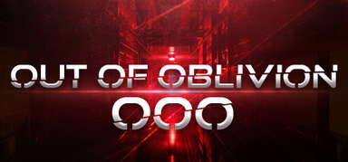 Out of Oblivion capsule