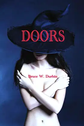 DOORS poster