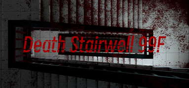 DeathStairwell99F capsule