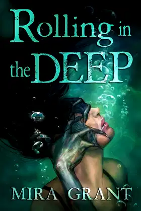 Rolling in the Deep poster