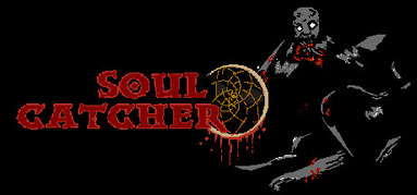 Soul Catcher capsule