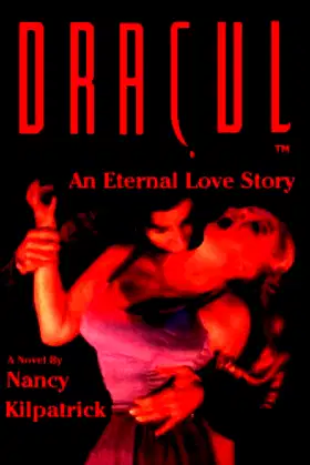 DRACUL - An Eternal Love Story poster