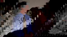 episode poster