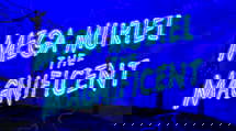 episode poster
