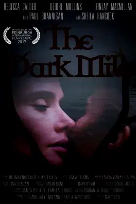 The Dark Mile poster