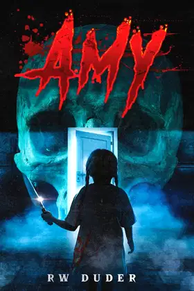 Amy poster