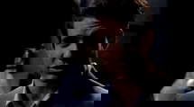 episode poster