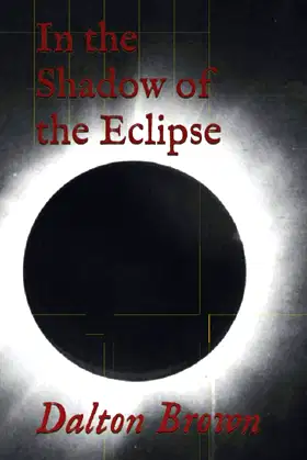 In the Shadow of the Eclipse poster