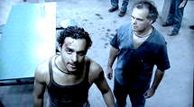 episode poster