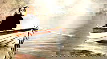 episode poster