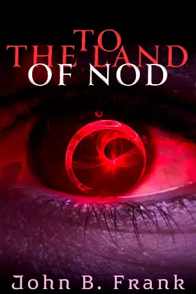 To the Land of Nod poster