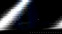 episode poster