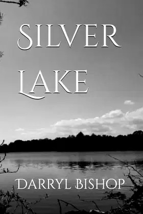 Silver Lake poster