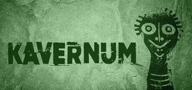 KAVERNUM capsule