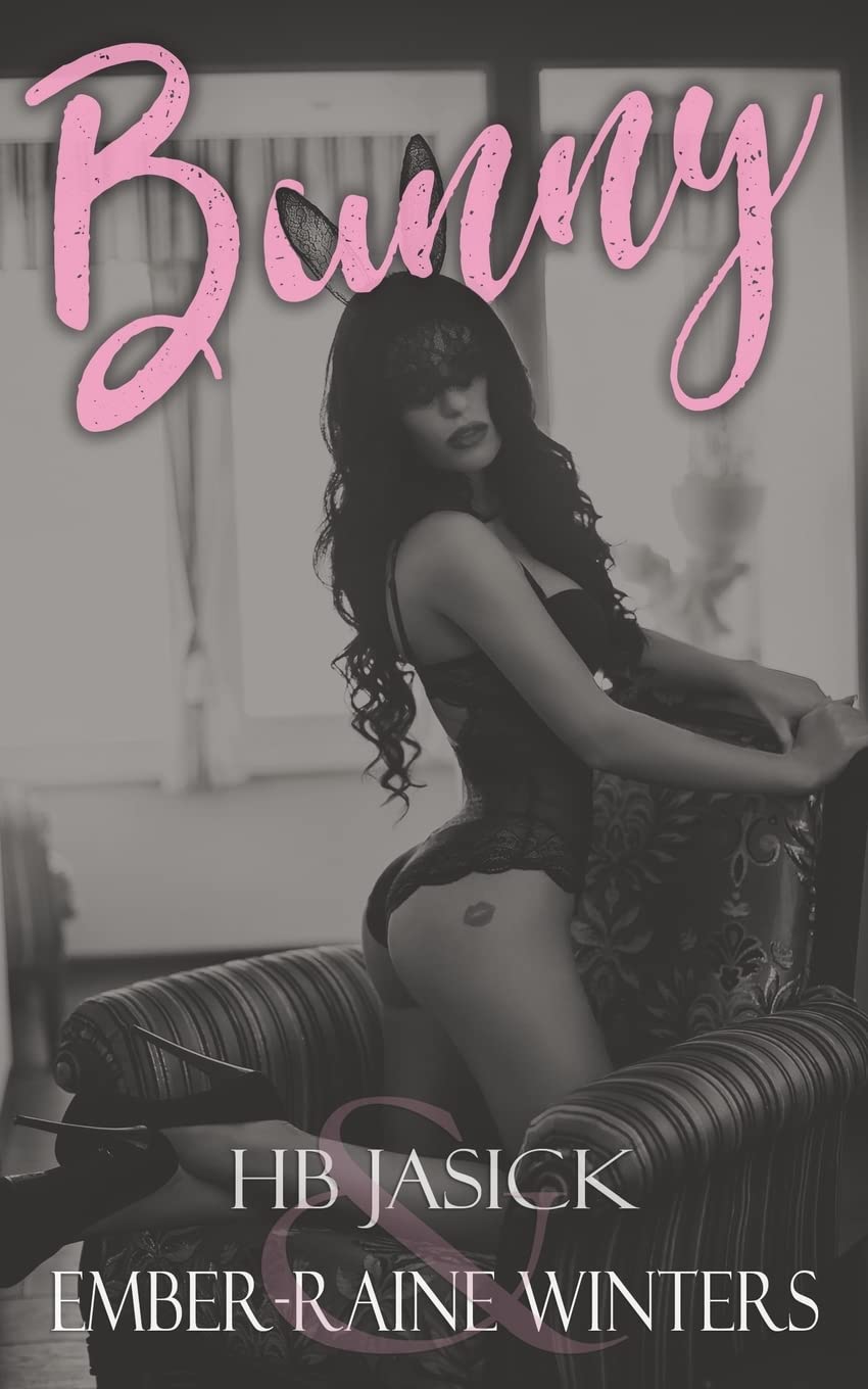 Bunny poster