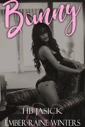 Bunny poster