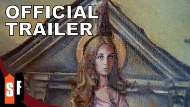 Daughters Of Satan (1972) - Official Trailer poster