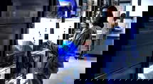 episode poster