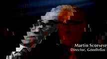 episode poster