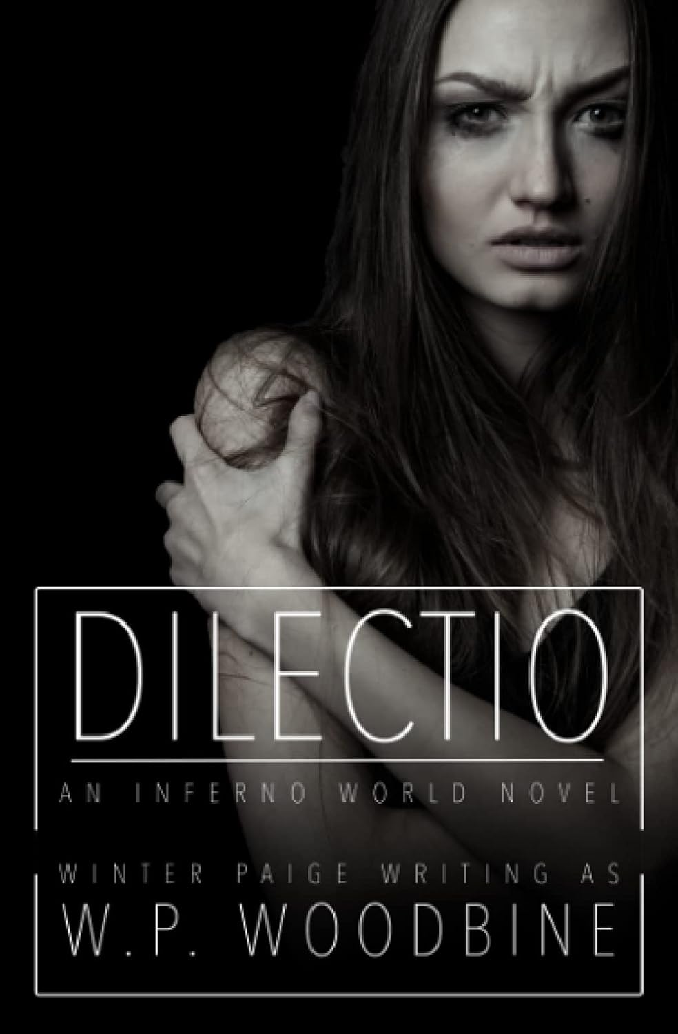 Dilectio: An Inferno World Novel (Inferno World Novellas) poster
