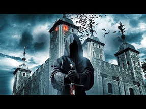 The Haunting of the Tower of London (2022) Official Trailer [HD] poster