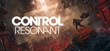 CONTROL Resonant capsule