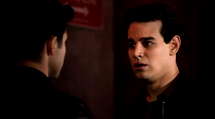 episode poster