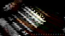 episode poster