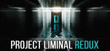 Project Liminal Redux capsule