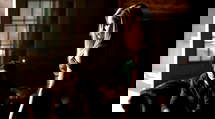episode poster
