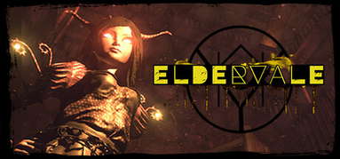 Eldervale capsule