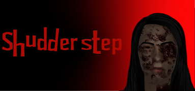 ShudderStep capsule