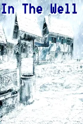 In The Well poster