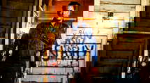 episode poster