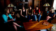 episode poster