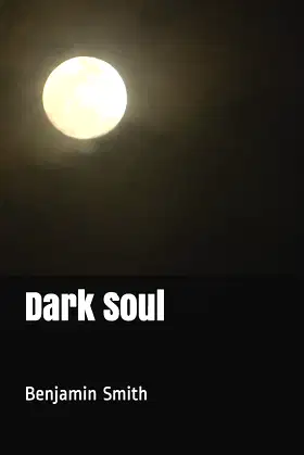 Dark Soul poster