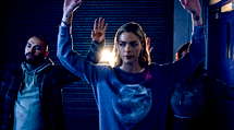 episode poster