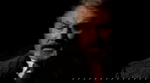 episode poster