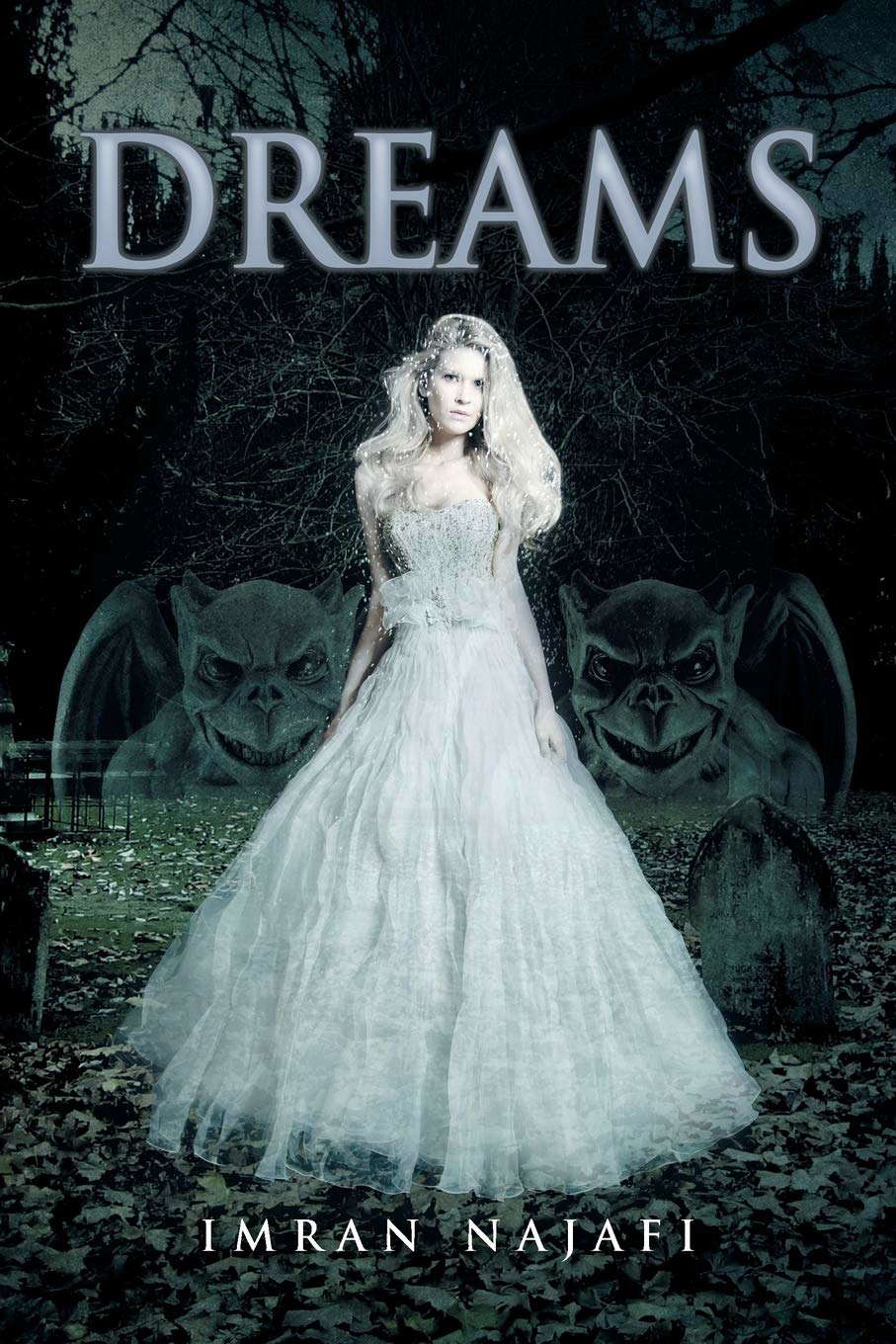 Dreams poster