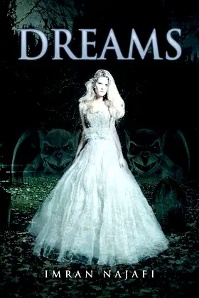 Dreams poster