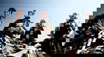 episode poster