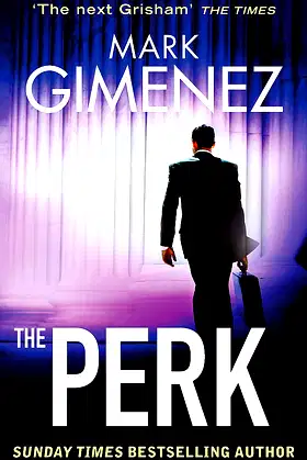 The Perk poster