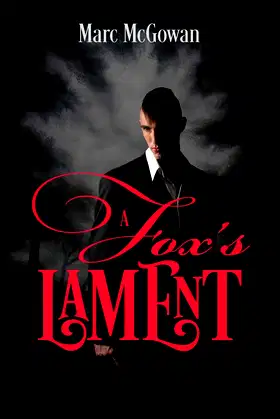 A Fox's Lament poster