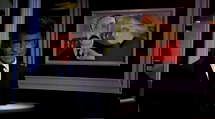 episode poster