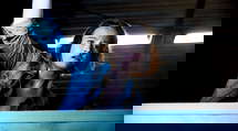 episode poster