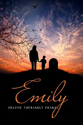 Emily poster