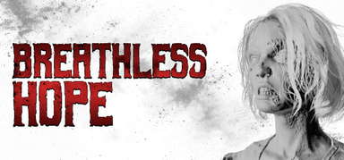 Breathless Hope capsule