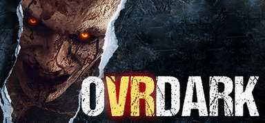 OVRDARK: a Do Not Open story capsule